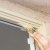 Zephyrhills House Painting by Florida's Finest Painting LLC